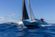 Kelsall 47 Trimaran thumbnail