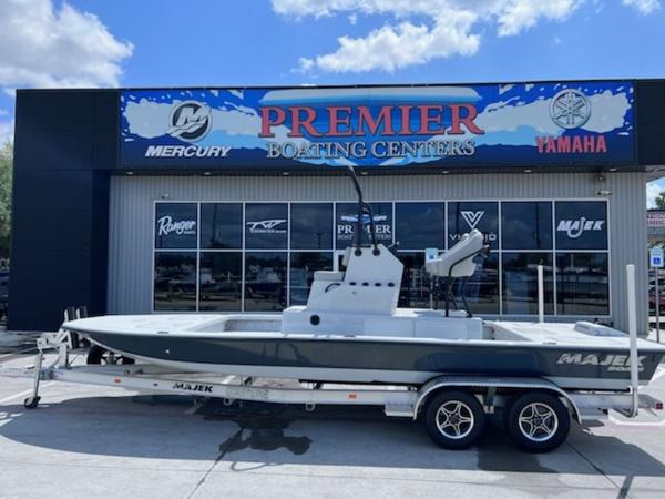 Majek Reaper boats for sale - boats.com