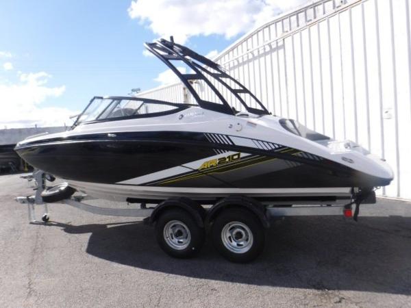 yamaha boats texas 2012 yamaha 212x fort worth texas boats yamaha boats texas 2012 yamaha 212x fort worth texas boats