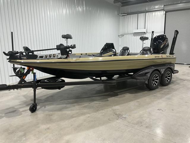 2025 Skeeter FXR21 Apex