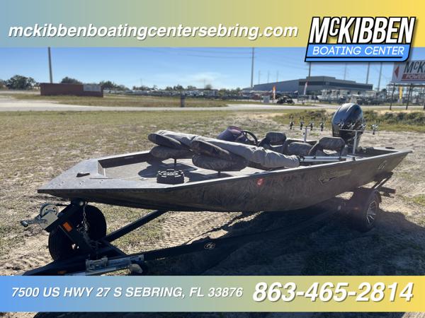 Page 5 of 37 - Used aluminum fish boats for sale 