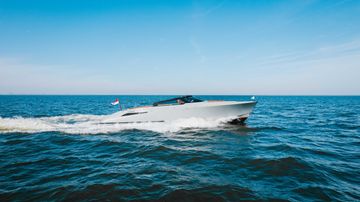 2018 Wajer 55