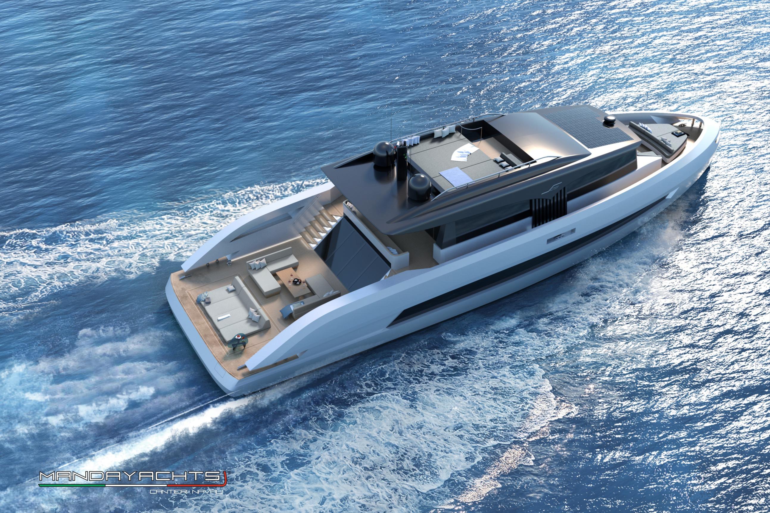 2025 MandaYachts 09