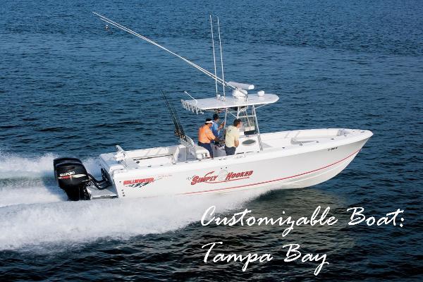 Hooked Up Sportfishing - Updated 2024 Prices