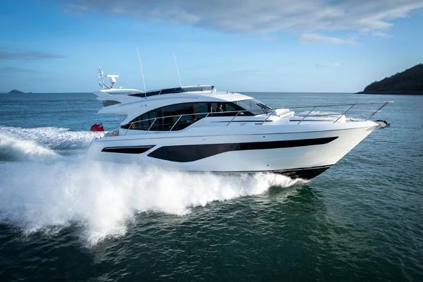 boats.com - new and used boats for sale #everythingboats boats.com - new and used boats for sale #everythingboats