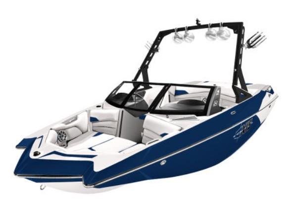 axis boats idaho 2018 axis a20 na idaho boats axis boats idaho 2018 axis a20 na idaho boats