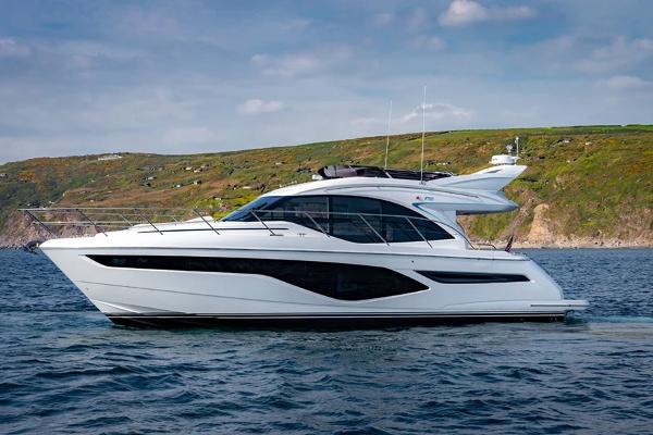 boats.com - new and used boats for sale #everythingboats boats.com - new and used boats for sale #everythingboats