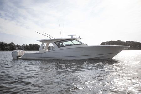 Scout 530 lxf price new arrivals