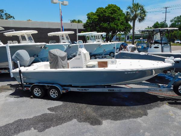 Used Pathfinder boats for sale - boats.com