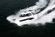 Beneteau Antares 9 thumbnail