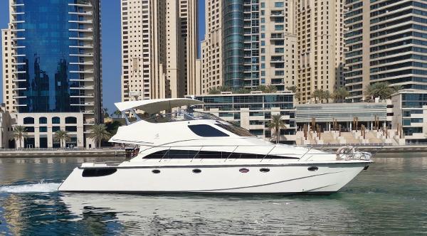 Motor Kaufen In Dubai Vereinigte Arabische Emirate Boats Com