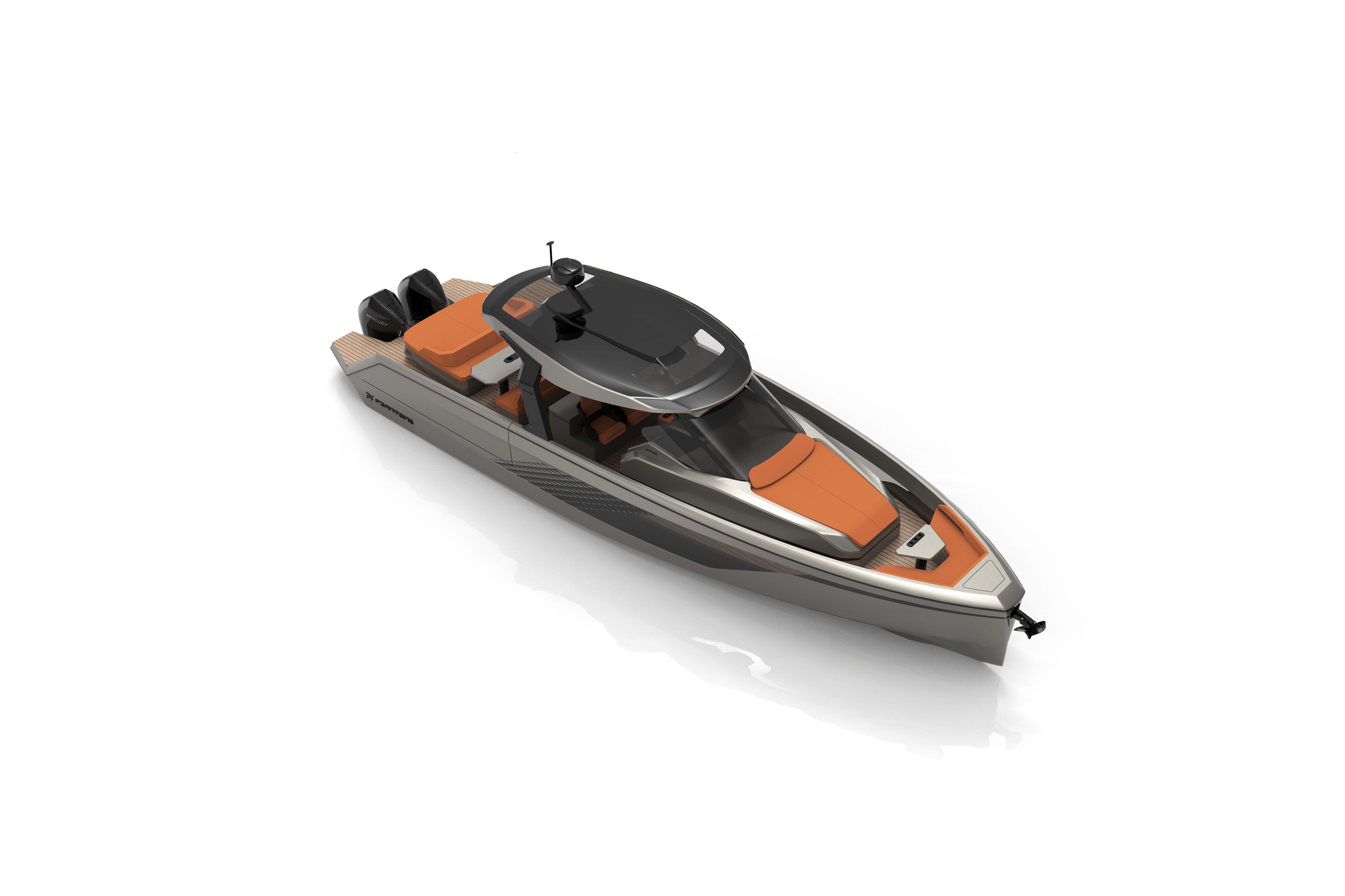 2026 Piantoni 400 Open