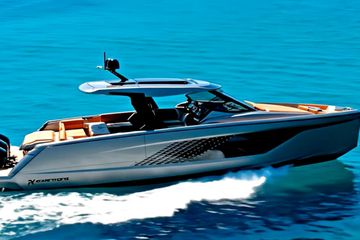 2026 Piantoni 400 Open