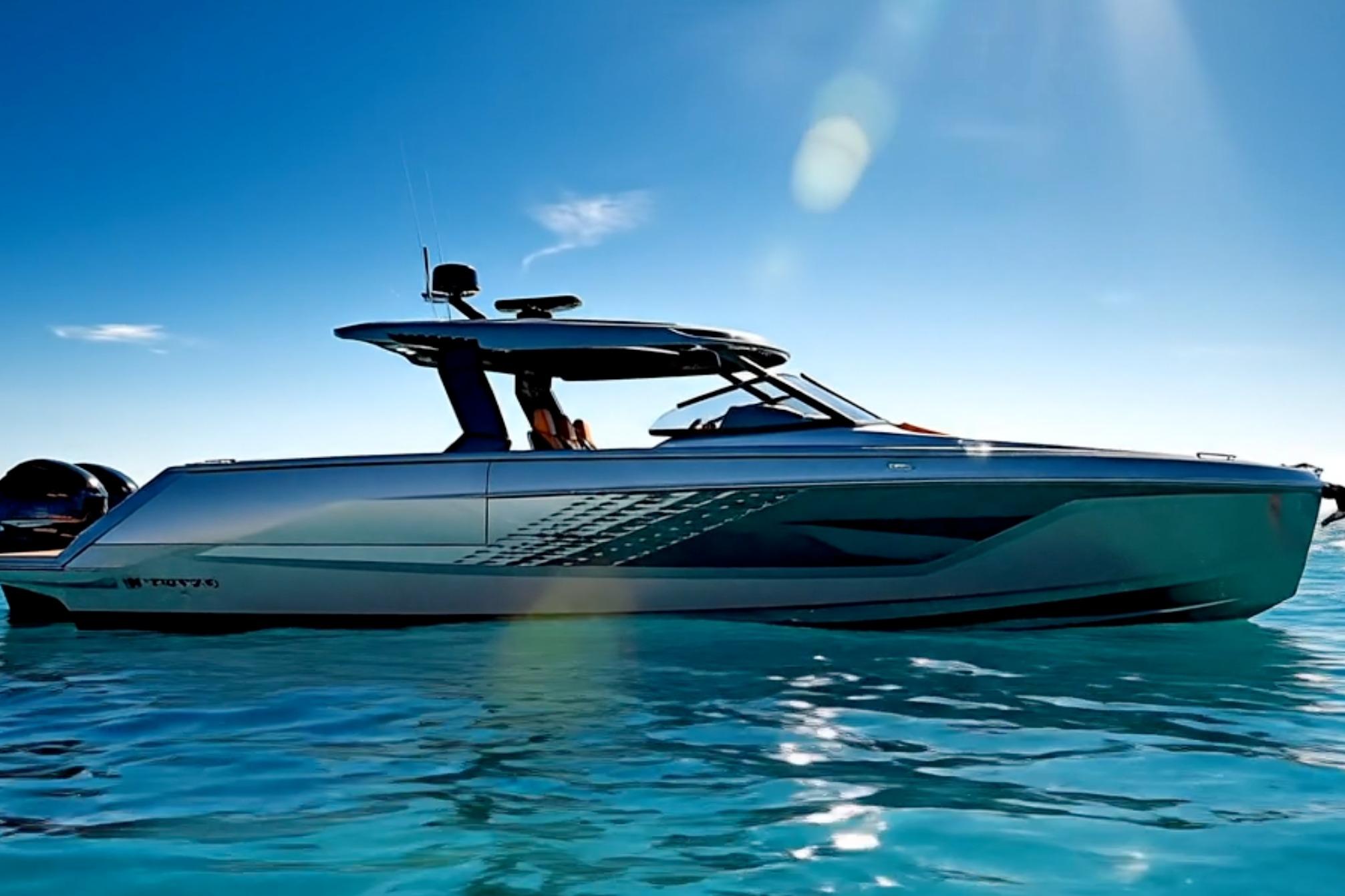 2026 Piantoni 400 Open