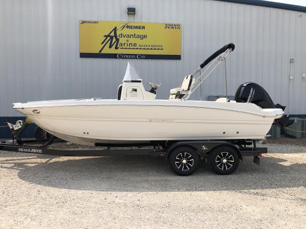 その他 29 MarineMax Lifestyles Summer 2024 by MarineMax - Issuu