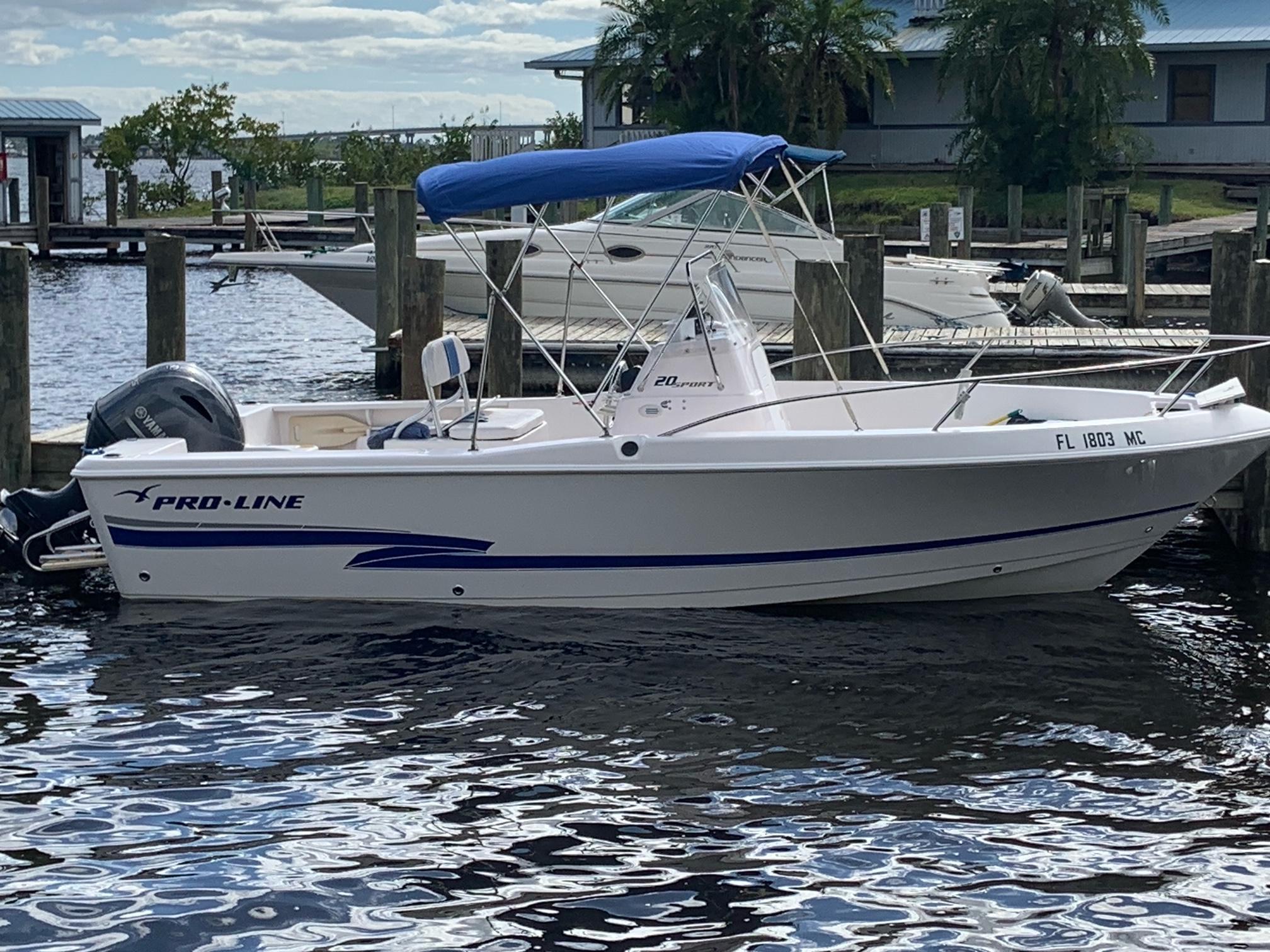 Page 3 of 53 - Saltwater fishing boats for sale in Stuart, Florida - boats .com