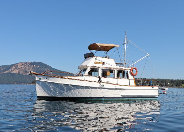 Boats For Sale British Columbia Sale | emergencydentistry.com