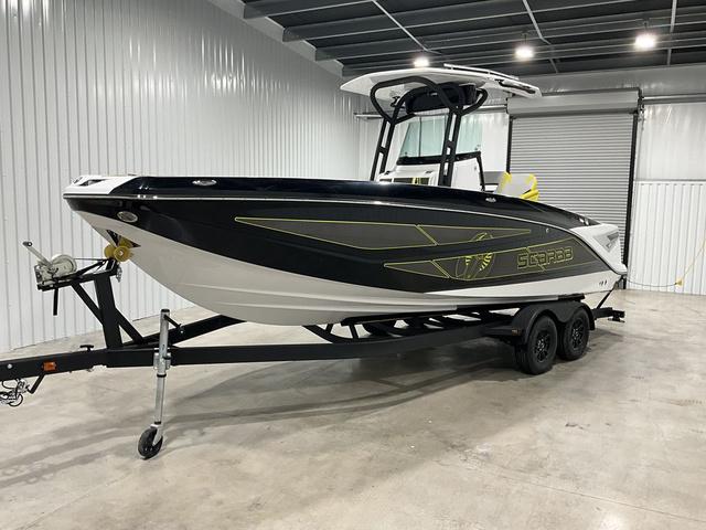 Scarab 255 Open Id boats for sale in United States - boats.com Scarab 255 Open Id boats for sale in United States - boats.com