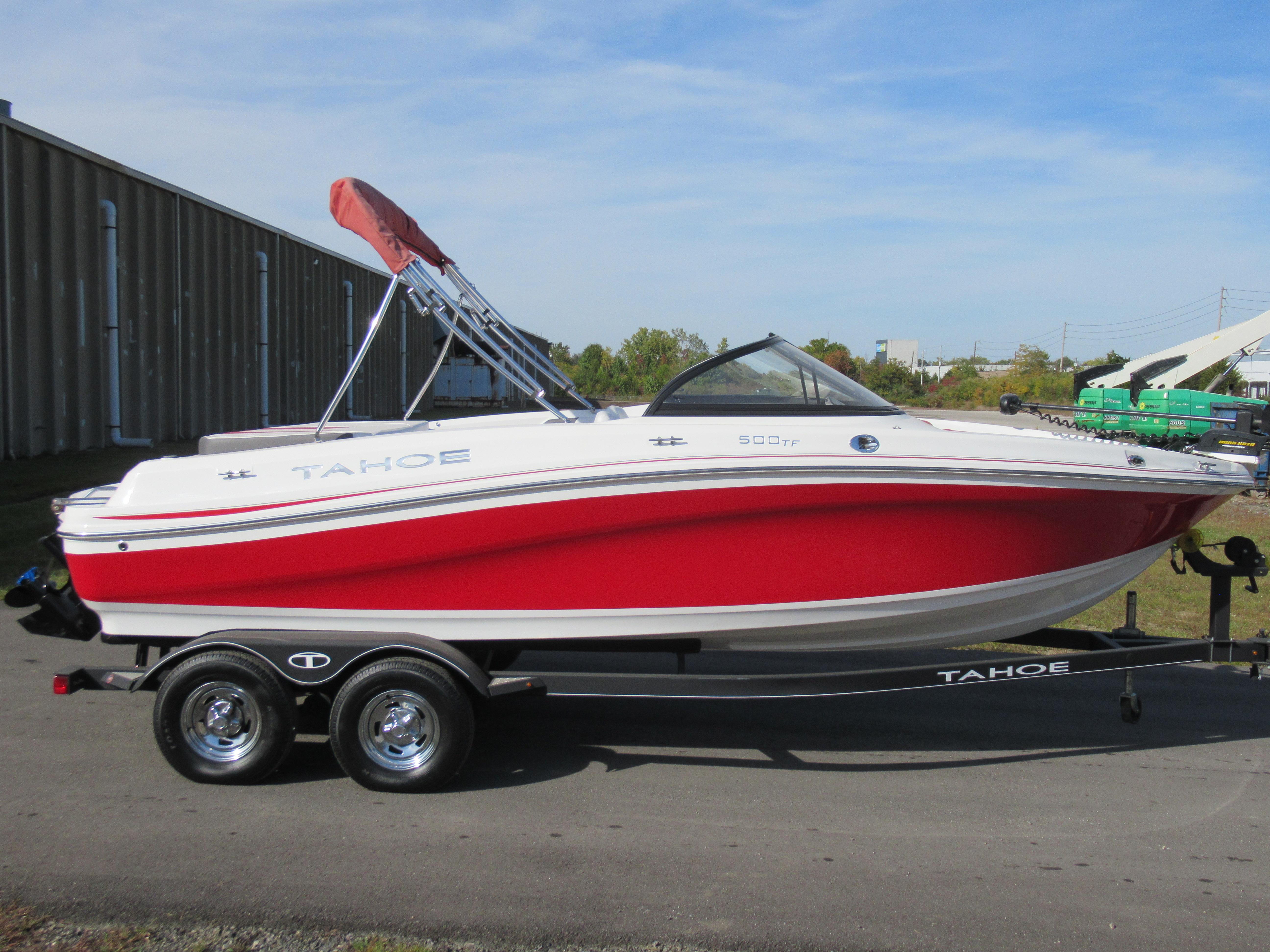 Barry Lustig Obituaryindexjust Add Water Boats Indianapolis - oxruobo