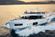 Beneteau Swift Trawler 54 thumbnail