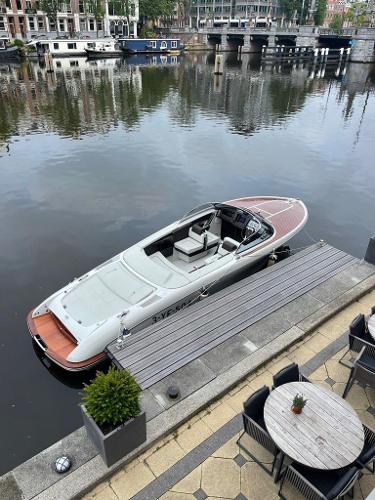 Riva Iseo