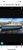 Sabre 402 thumbnail