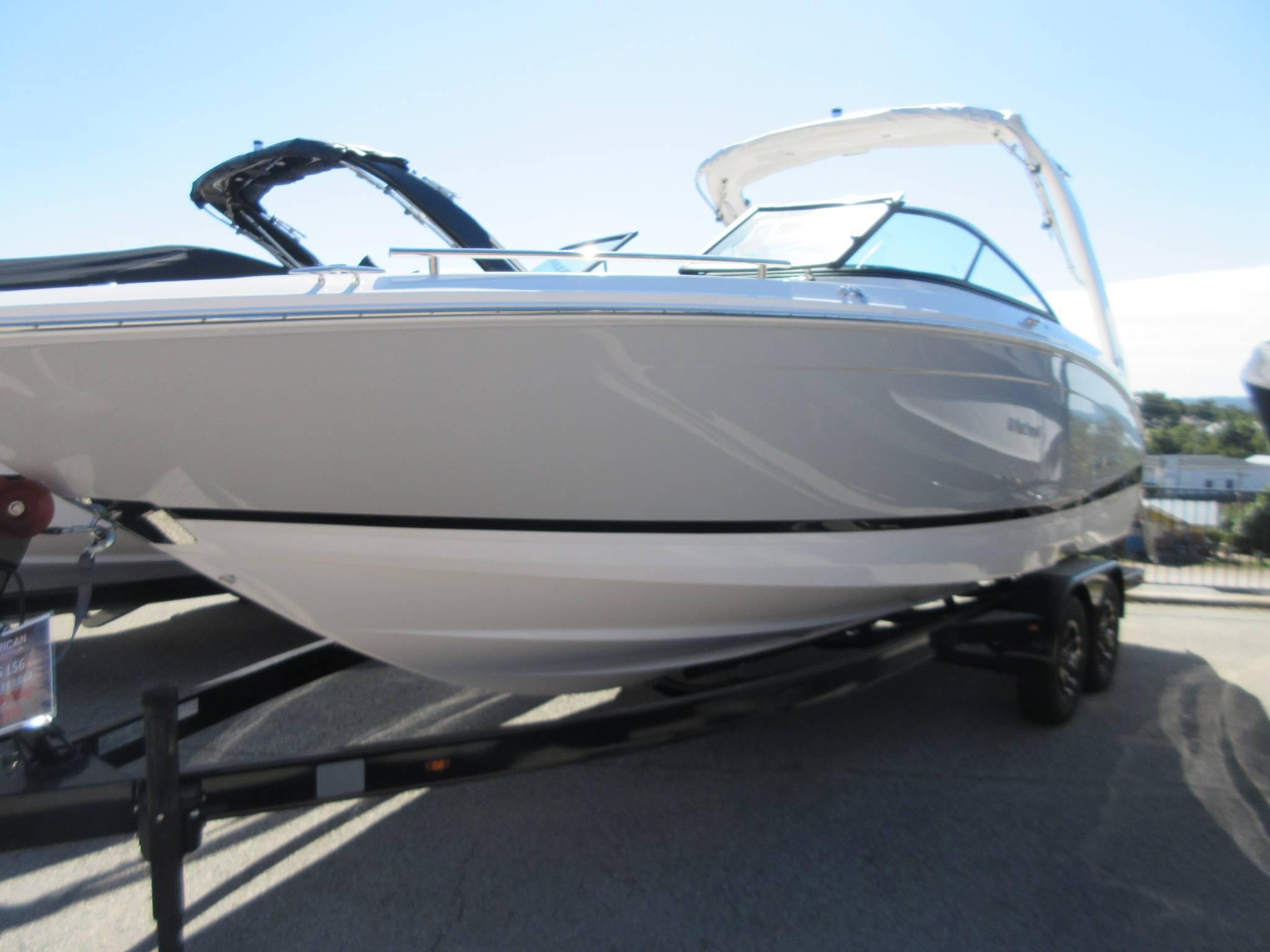Regal LS6