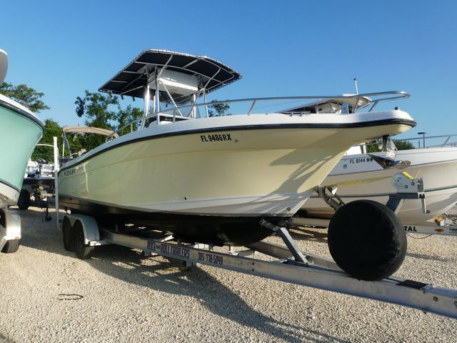 Century 2600 CC