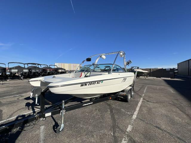 2019 MB B52 Bowrider, Montrose Colorado - Boats.com