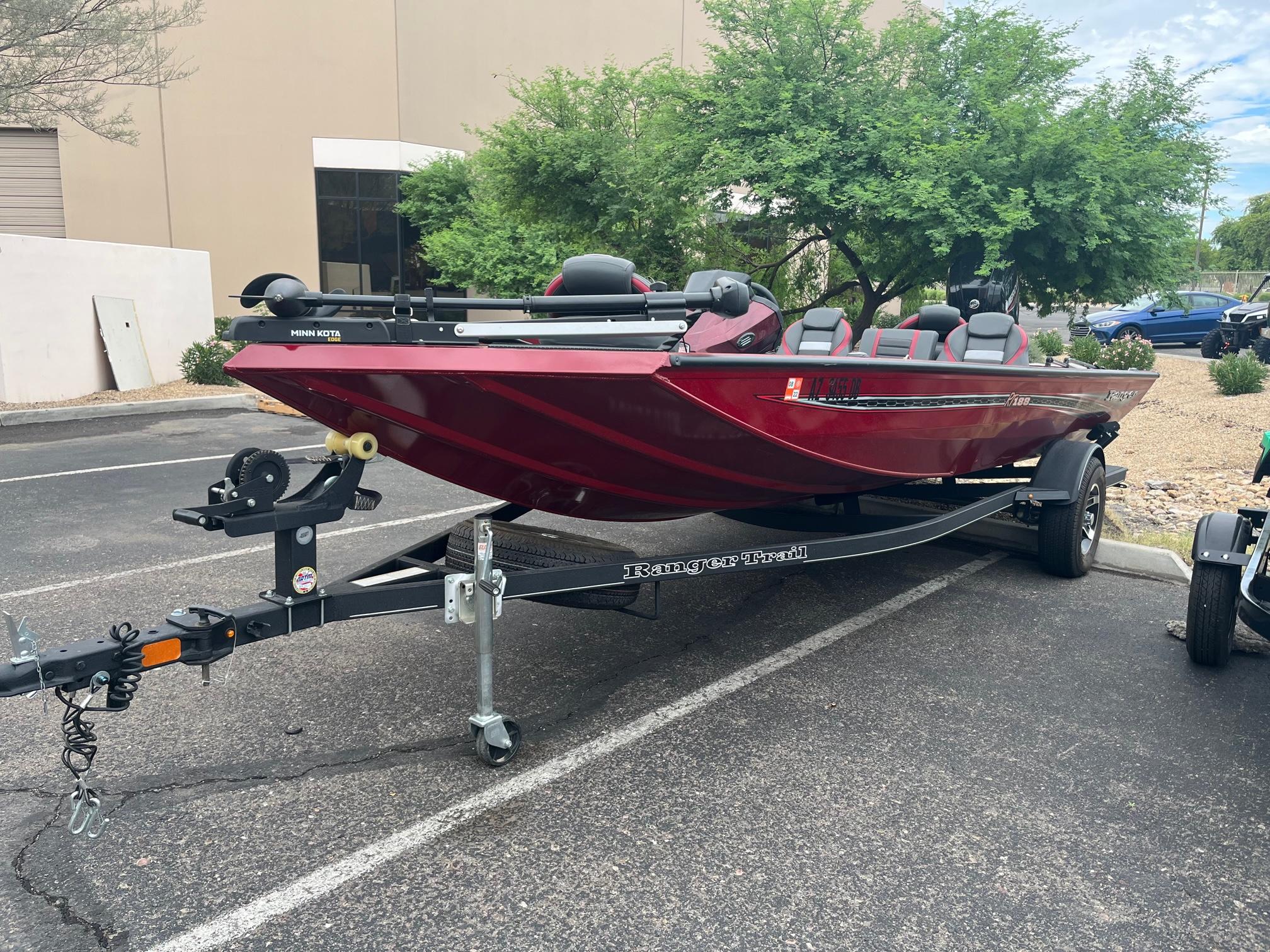 2021-ranger-rt188-peoria-stati-uniti-boats