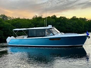 2023 MJM 3