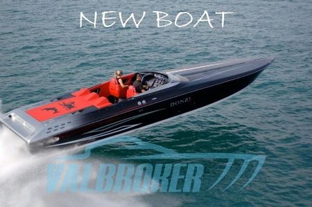 Donzi For Sale >> Donzi Boats For Sale Boats Com Donzi For Sale >> Donzi Boats For Sale Boats Com