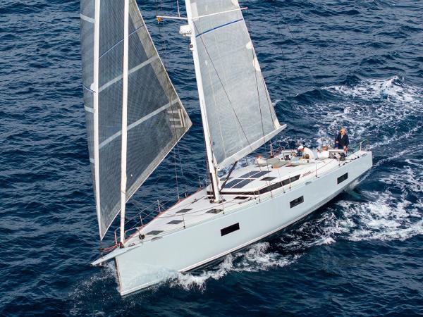 2016 Vismara V56 Mills