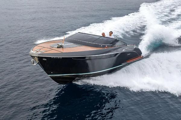 Riva Rivamare