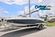 Hurricane SunDeck Sport 205 OB thumbnail