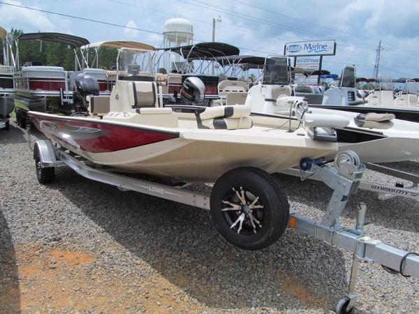 Lowe 20 Bay boats for sale - boats.com