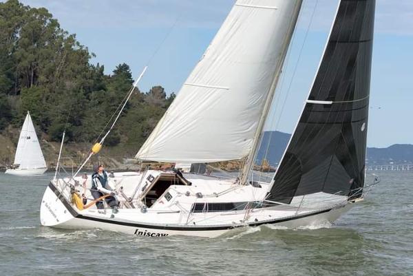 Martin 32