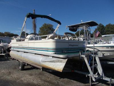 Playbuoy | Boats - boats.com