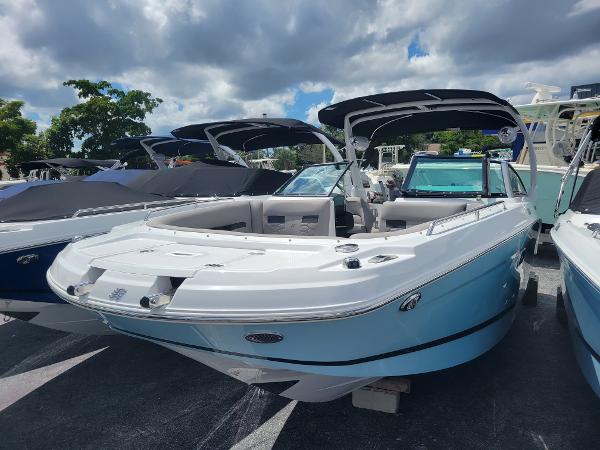 Page 8 of 43 - Four Winns boats for sale - boats.com