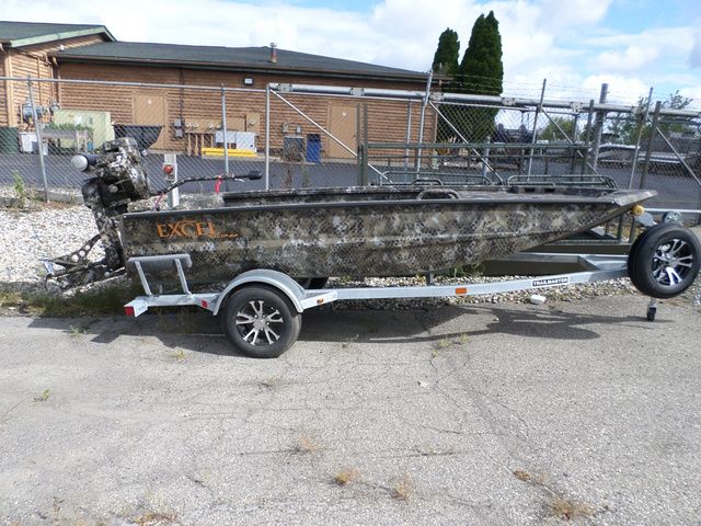 2025 Excel 1554 ECLIPSE