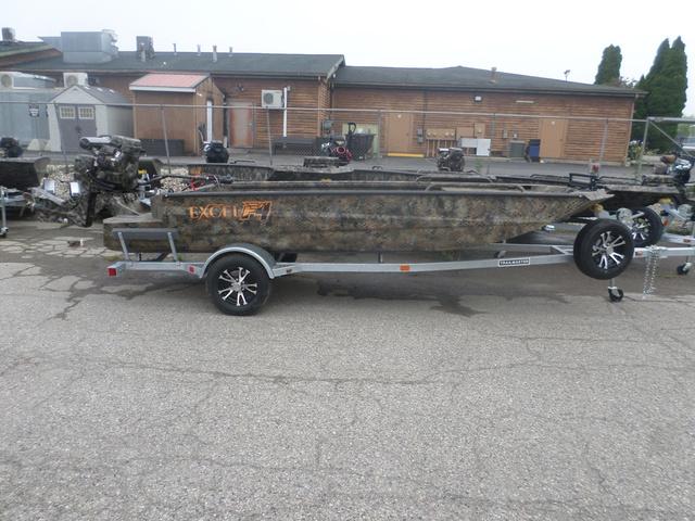 2025 Excel 1754 SWV4
