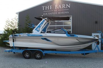 2026 Centurion Ri230