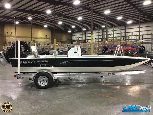 crestliner bay boats for sale crestliner 2000 bay boats for sale boats crestliner bay boats for sale crestliner 2000 bay boats for sale boats