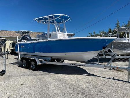 Sea Hunt Ultra 211 Boats For Sale Boats Com