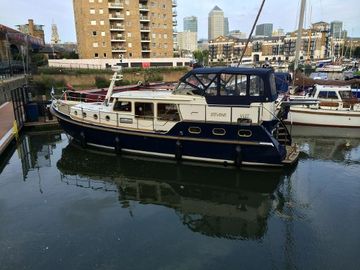 2006 Stevens Vlet 1200