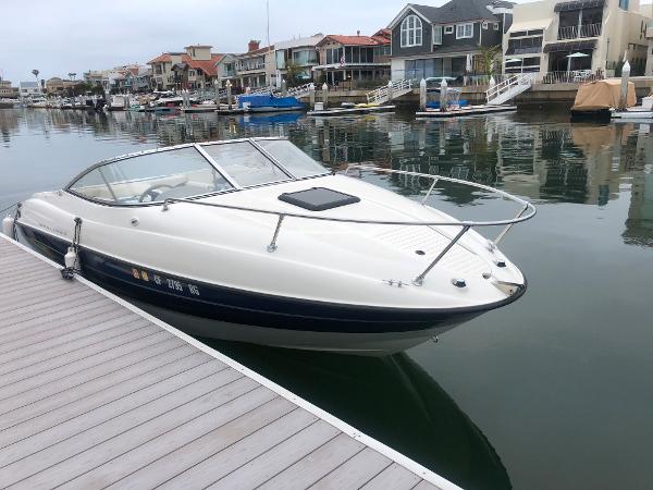 Baylinercapri Kaufen Boats Com - 1994 Bayliner Capri Seat Covers Baylinercapri Kaufen Boats Com - 1994 Bayliner Capri Seat Covers