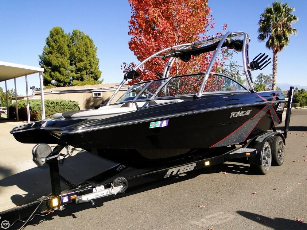 Mb Sports boats for sale