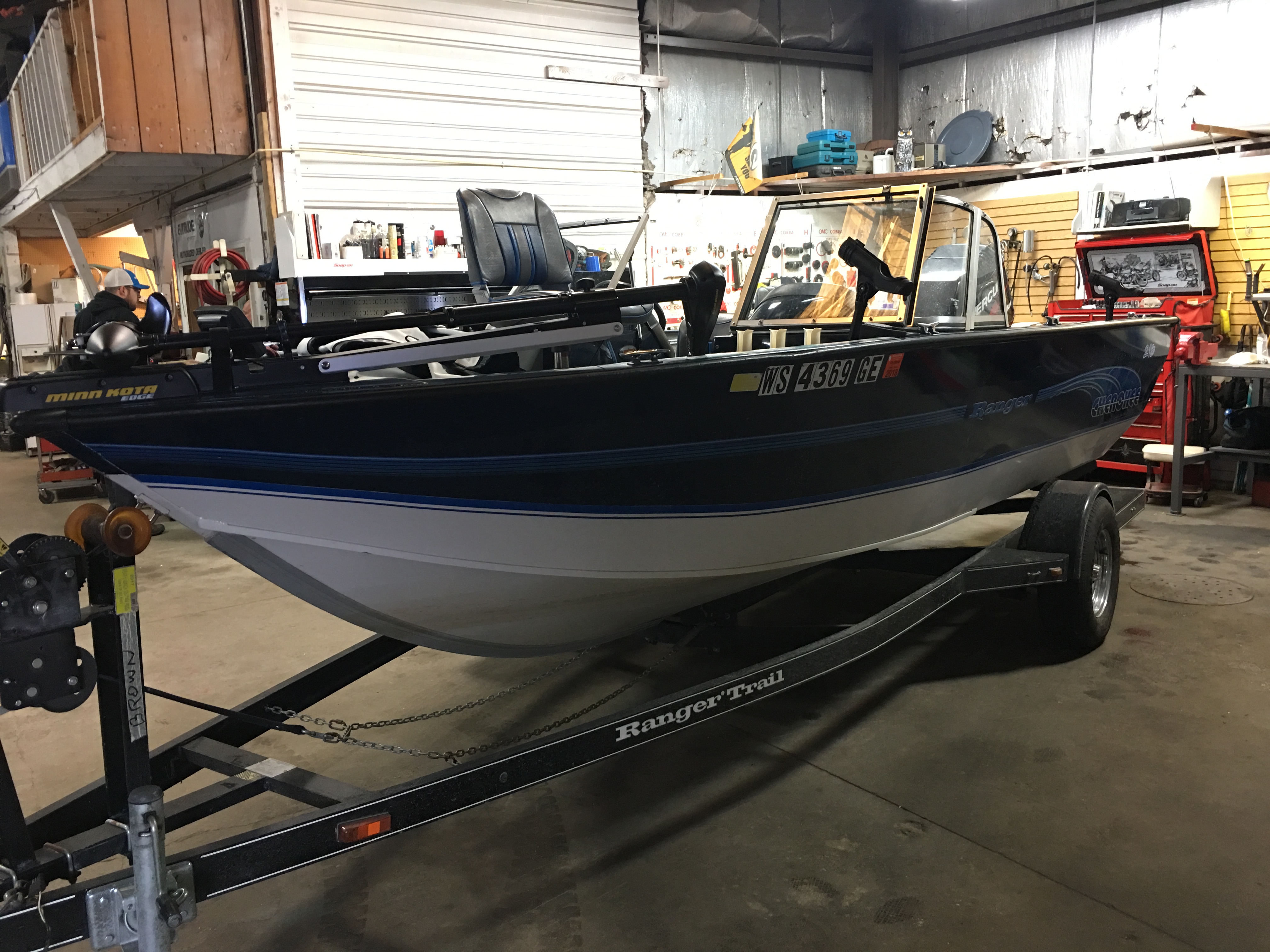 Aluminum boats for sale - boats.com