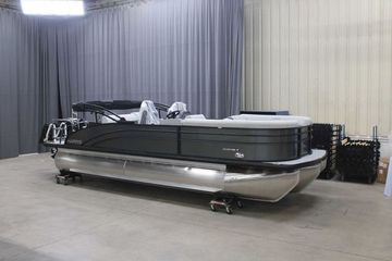 2026 Harris Cruiser 230