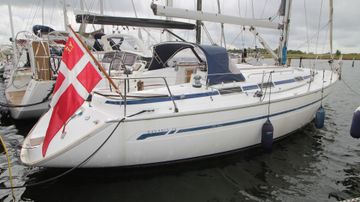 2002 Bavaria 38-2